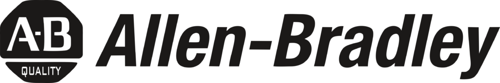 allen bradley logo