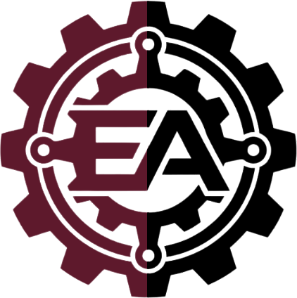 eagear