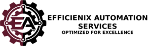ealogo