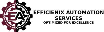 ealogo