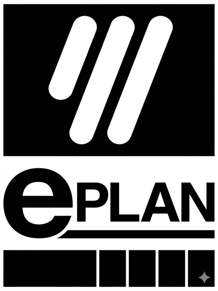 eplanlogo