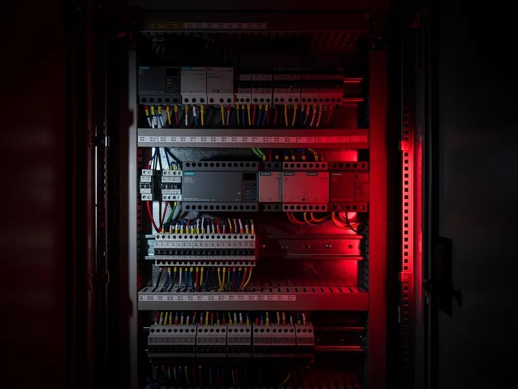 plcservices