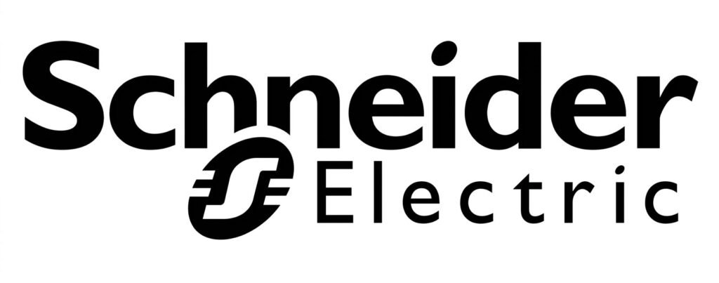 schneiderlogo